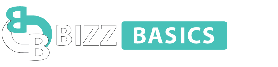 BizzBasics.nl