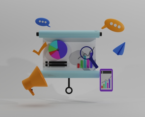 SEO Amsterdam