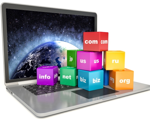 SEO Amsterdam