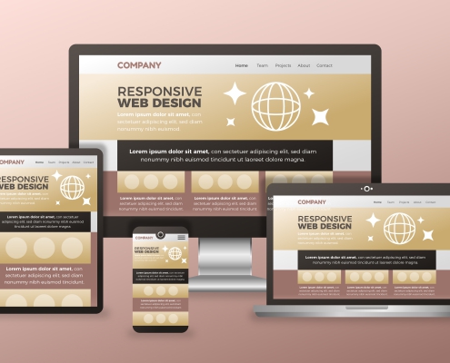 Webdesign Alkmaar