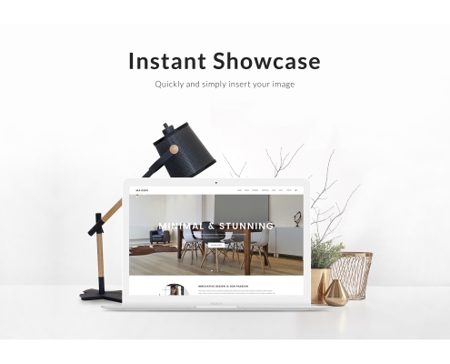 Webdesign Hoofddorp