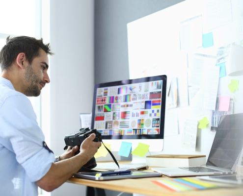 webdesign